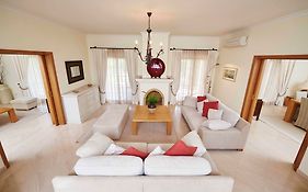 Martinhal Quinta Do Lago Family Resort