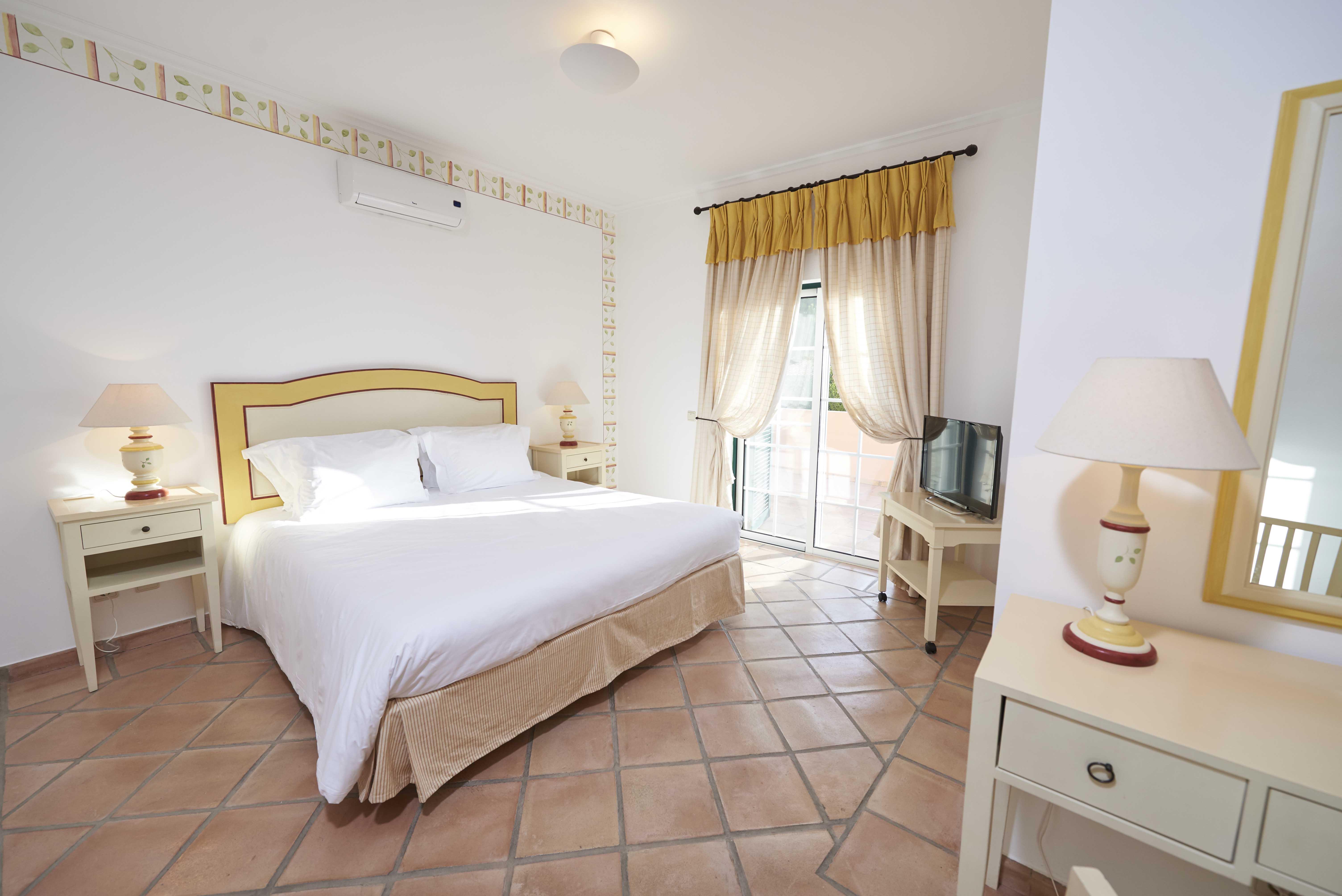 Martinhal Quinta Do Lago Family Resort Almancil Exterior photo