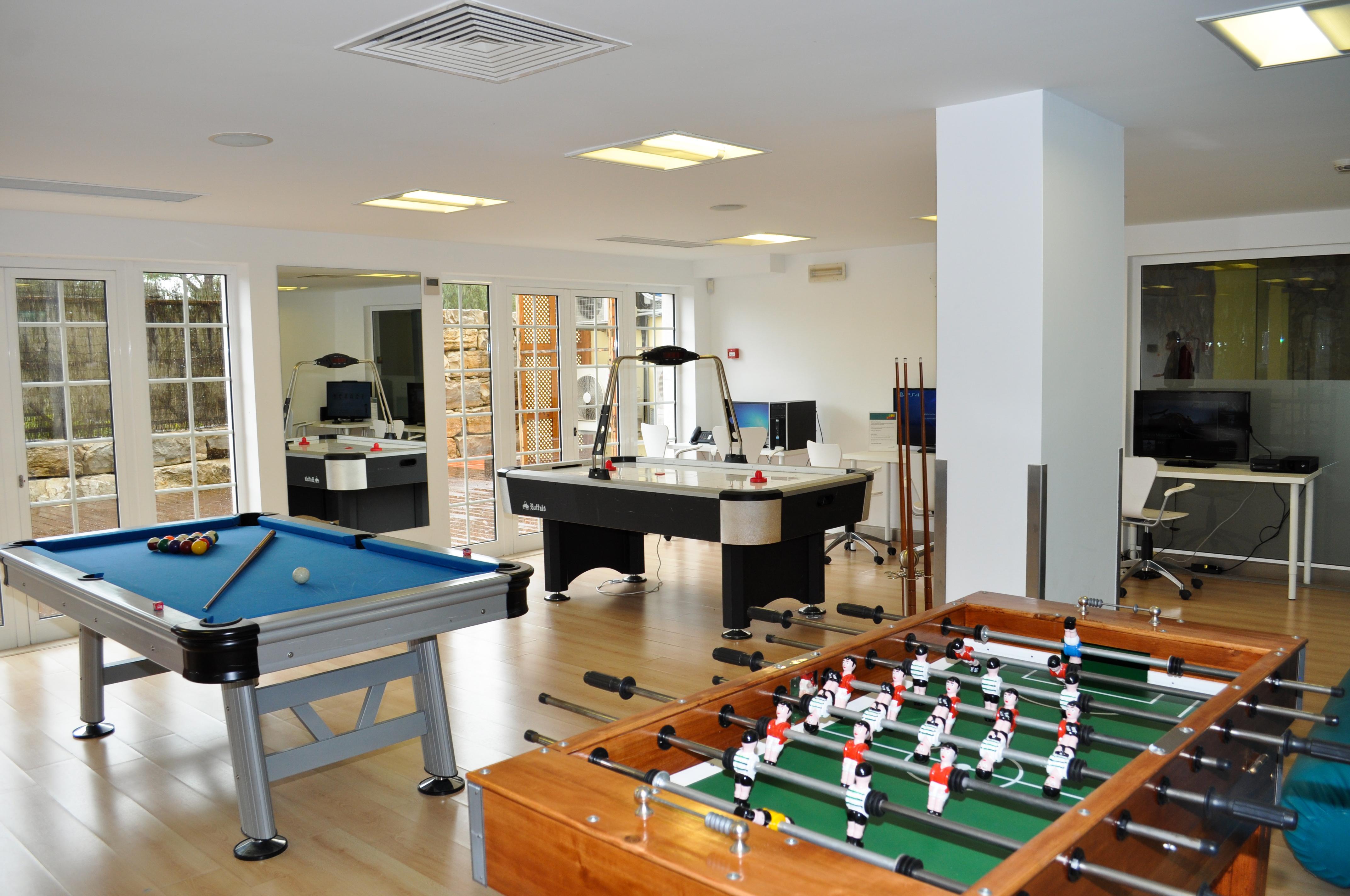 Martinhal Quinta Do Lago Family Resort Almancil Exterior photo